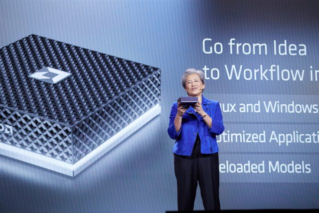 South-Korea-AMD-team-up-to-integrate-homegrown-NPUs.jpg South Korea, AMD team up to integrate homegrown NPUs...
