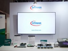 US ruling confirms Innoscience infringed Infineon’s GaN… US ruling confirms Innoscience infringed Infineon's GaN...