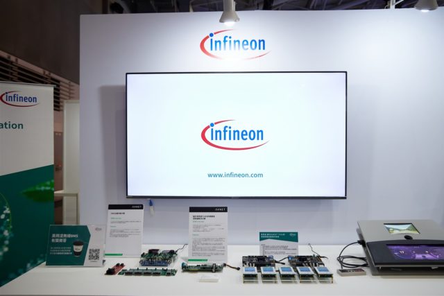 US-ruling-confirms-Innoscience-infringed-Infineons-GaN.jpg US ruling confirms Innoscience infringed Infineon's GaN...