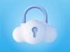 What’s new in cloud safety cloud security cloud as lock