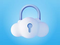 What’s new in cloud safety cloud security cloud as lock