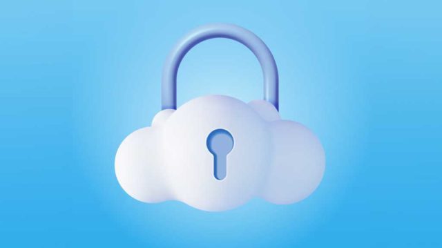 What’s-new-in-cloud-security.jpg cloud security cloud as lock