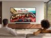 Samsung Launches World’s First HDR10+ ADVANCED Streaming
