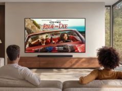 Samsung Launches World’s First HDR10+ ADVANCED Streaming