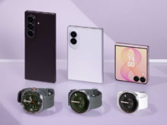 Samsung Officially Launches Galaxy Z Fold8 Ultra, Fold8,