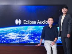Samsung TV Plus and Eclipsa Audio Usher in a New Era of Home