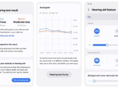 Samsung’s Hearing Aid Feature on Galaxy Buds Cleared by FDA