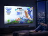 Samsung TV Plus To Live-Stream KCON LA 2026 for Global Okay-pop