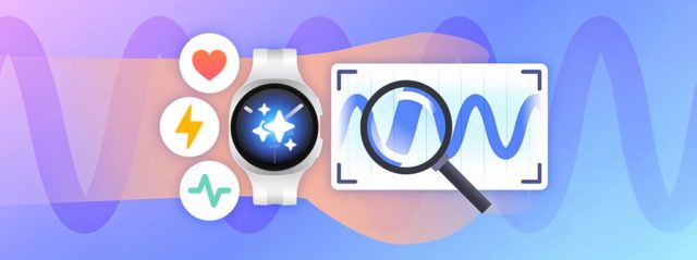Samsung Research’s Work on Health Foundation Models –