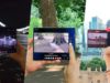 Capturing London With Galaxy Z Fold8 Ultra, Galaxy Z Fold8,