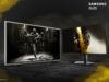 Modern Warfare® 4 – Samsung Global Newsroom