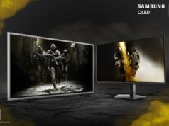 Modern Warfare® 4 – Samsung Global Newsroom