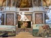 Samsung Partners With Kunsthistorisches Museum in Vienna To