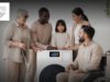 Samsung’s Human-Centered Design Wins IDEA and Red Dot Design