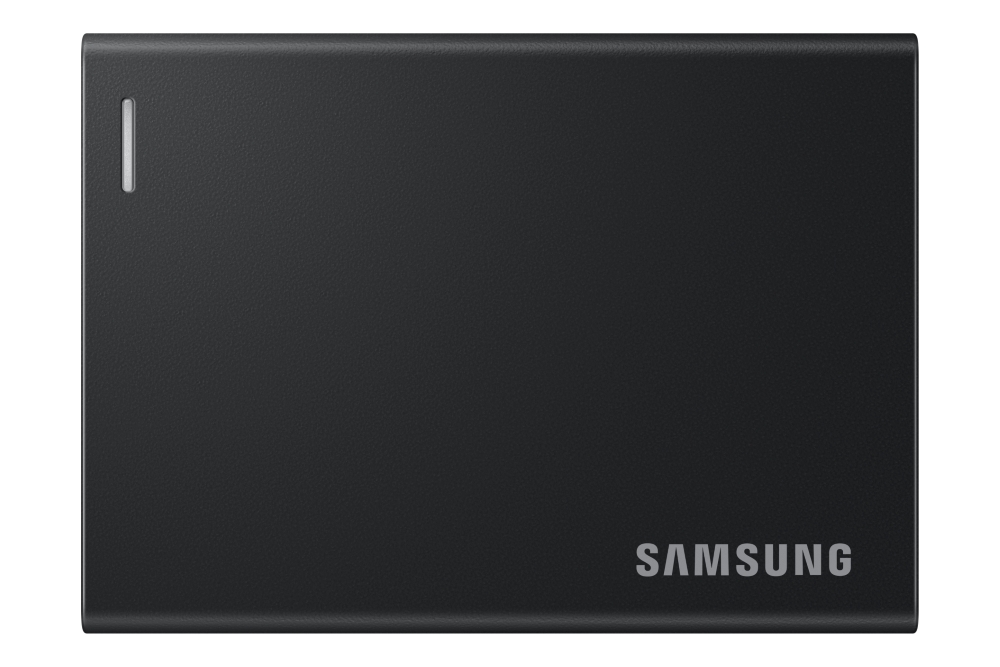 An Image of P7