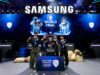 Samsung Hosts #PlayGalaxy Cup World Final at Gamescom 2026 –