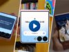 A Day With Galaxy Z Flip8’s FlexWindow – Samsung Global