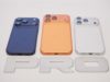 Apple scrambles to safe DRAM as US$1 billion value of… Apple scrambles to secure DRAM as US$1 billion worth of...