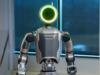 Boston Dynamics’ Atlas Robot Can Change Its Own Battery in U… Boston Dynamics’ Atlas Robot Can Change Its Own Battery in U...