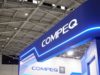 Compeq says satellite tv for pc and information middle orders will drive… Compeq says satellite and data center orders will drive...