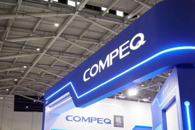 Compeq-says-satellite-and-data-center-orders-will-drive.jpg Compeq says satellite and data center orders will drive...