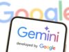 Google cuts Gemini 3.7 Flash costs as enterprise AI… Gemini, Google, Smartphone