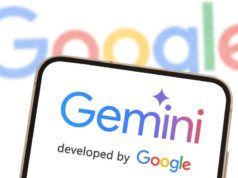 Google cuts Gemini 3.7 Flash costs as enterprise AI… Gemini, Google, Smartphone