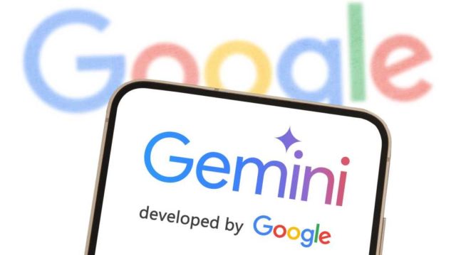 Google-cuts-Gemini-3.7-Flash-prices-as-enterprise-AI.jpg Gemini, Google, Smartphone