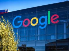 Google releases C++ library for content material provenance and… Google Googleplex