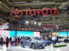 Hotai and Nan Yang minimize Taiwan auto market outlook as… Hotai and Nan Yang cut Taiwan auto market outlook as...