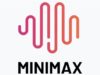 MiniMax H3 pairs 2K video with native stereo audio in… MiniMax H3 pairs 2K video with native stereo audio in...