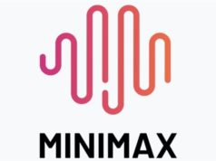 MiniMax H3 pairs 2K video with native stereo audio in… MiniMax H3 pairs 2K video with native stereo audio in...