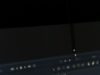 MiniMax Unveils H3 for 2K AI Video, Stereo Audio, and Open-W… MiniMax Unveils H3 for 2K AI Video, Stereo Audio, and Open-W...
