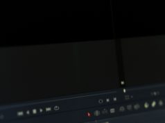 MiniMax Unveils H3 for 2K AI Video, Stereo Audio, and Open-W… MiniMax Unveils H3 for 2K AI Video, Stereo Audio, and Open-W...