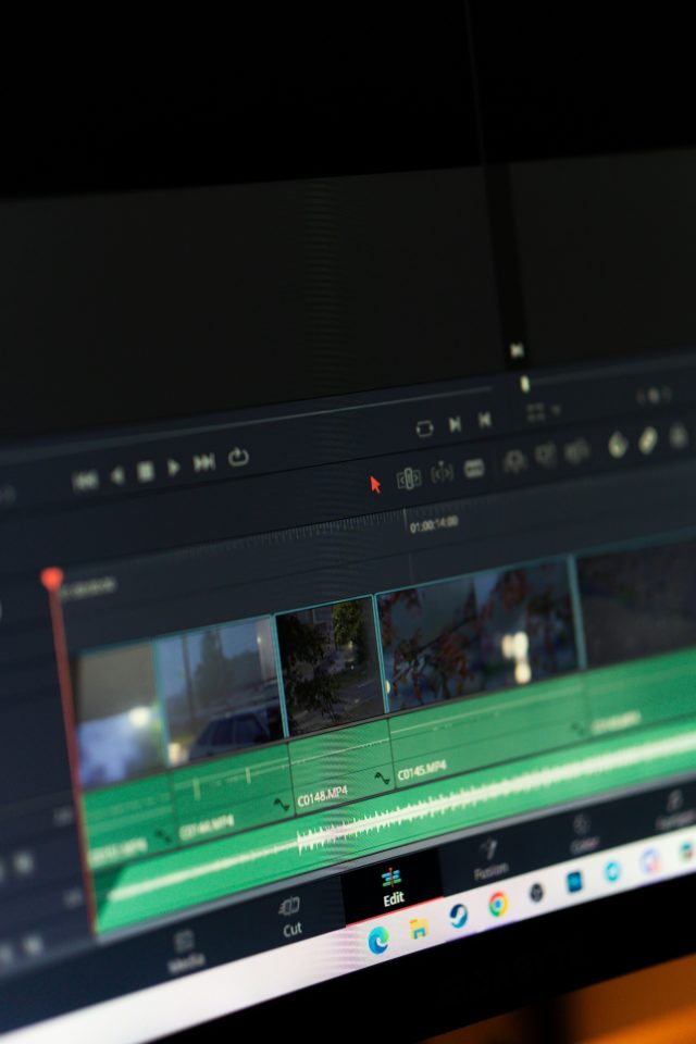 MiniMax-Unveils-H3-for-2K-AI-Video-Stereo-Audio-and.jpg MiniMax Unveils H3 for 2K AI Video, Stereo Audio, and Open-W...