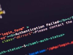 Nobody’s agent fleet fails the best way the distributors say it… authentication failed