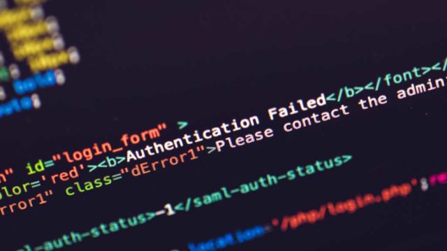 Nobodys-agent-fleet-fails-the-way-the-vendors-say-it.jpg authentication failed