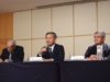 PSMC sees stronger 2H, says technique unchanged after… PSMC sees stronger 2H, says strategy unchanged after...
