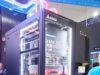 Research perception: Delta, Lite-on increase capex to 9% of… Research insight: Delta, Lite-on raise capex to 9% of...