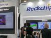 Rockchip revenue jumps 62% as edge AI chips scale throughout… Rockchip profit jumps 62% as edge AI chips scale across...