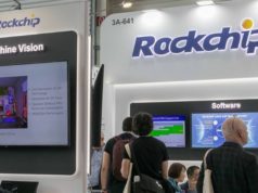 Rockchip revenue jumps 62% as edge AI chips scale throughout… Rockchip profit jumps 62% as edge AI chips scale across...