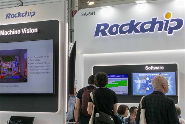 Rockchip-profit-jumps-62-as-edge-AI-chips-scale-across.jpg Rockchip profit jumps 62% as edge AI chips scale across...