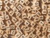 Rust language provides algebraic floating-point strategies shutterstock 1912506373 scattered wooden tiles with numbers and signs