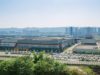 SK Hynix weighs stake sale in US$3B Chongqing chip… SK Hynix weighs stake sale in US$3B Chongqing chip...