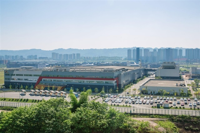SK-Hynix-weighs-stake-sale-in-US3B-Chongqing-chip.jpg SK Hynix weighs stake sale in US$3B Chongqing chip...