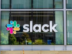 Salesforce desires to maneuver AI coding right into a shared… Slack offices