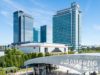 Samsung Electronics To Implement Largest-Ever Shareholder