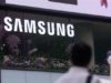 Samsung, SK Hynix HBM4 hiring conflict drains South Korea’s… Samsung, SK Hynix HBM4 hiring war drains South Korea's...