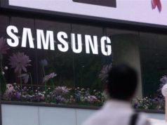 Samsung, SK Hynix HBM4 hiring conflict drains South Korea’s… Samsung, SK Hynix HBM4 hiring war drains South Korea's...