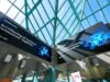 Samsung Unveils Next-Gen 3D-Memory Vision at FMS 2026,